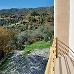 Casa Oliveiras - 別荘