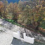 Casa Oliveiras - 別荘