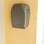 Casa Oliveiras - 別荘 *