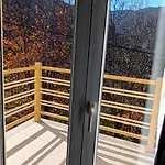 Casa Oliveiras - *