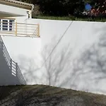 別荘 Casa Oliveiras -