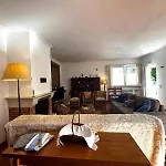 Casa Oliveiras -