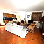 Casa Oliveiras - 別荘