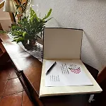 Casa Oliveiras -