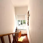 Casa Oliveiras -