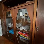 Casa Oliveiras - *