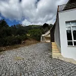 Casa Oliveiras - 別荘