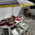 Casa Oliveiras - * マンテイガス