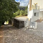 別荘 Casa Oliveiras -