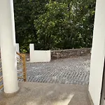 Casa Oliveiras - 別荘 *