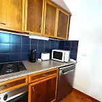 別荘 Casa Oliveiras - *