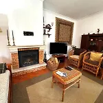 別荘 Casa Oliveiras - *