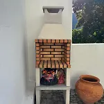 Casa Oliveiras - 別荘 *