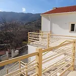 Casa Oliveiras - * マンテイガス