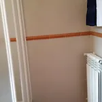 Casa Oliveiras - *