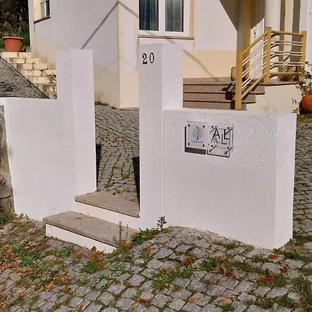 Casa Oliveiras - Holiday home Manteigas