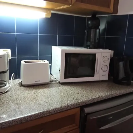 Nyaraló Casa Oliveiras -