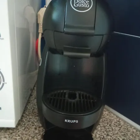 Casa Oliveiras - * Manteigas