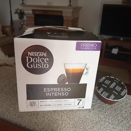 Nyaraló Casa Oliveiras -