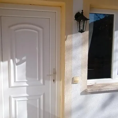 Casa Oliveiras - Manteigas