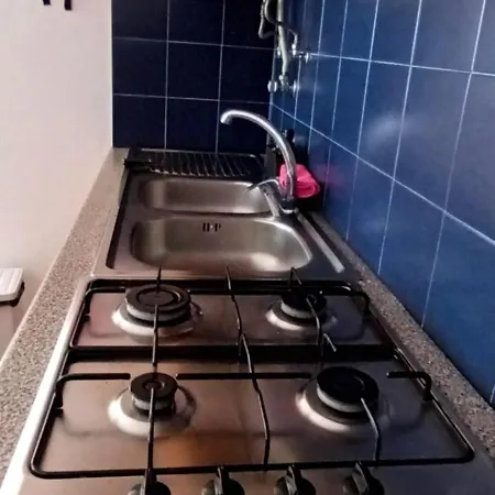 Casa Oliveiras - Nyaraló Manteigas