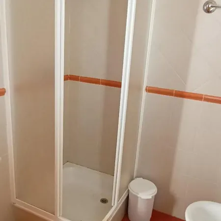 Casa Oliveiras - Manteigas