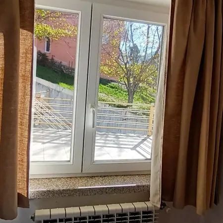 Casa Oliveiras - Ferienhaus