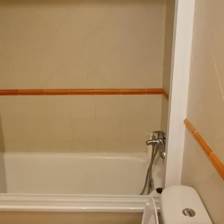 Casa Oliveiras - * Manteigas