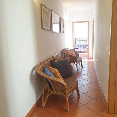 Casa Oliveiras - Ferienhaus Manteigas