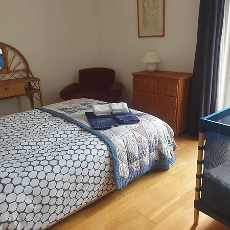 Casa Oliveiras - Manteigas