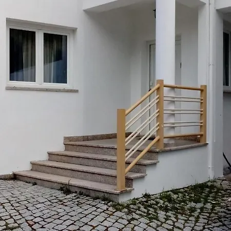 Casa Oliveiras - Holiday home *