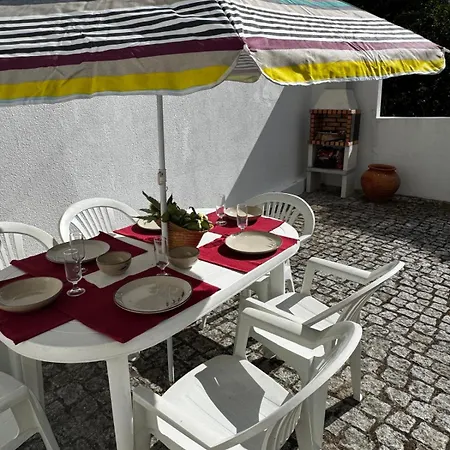 Casa Oliveiras - * Manteigas