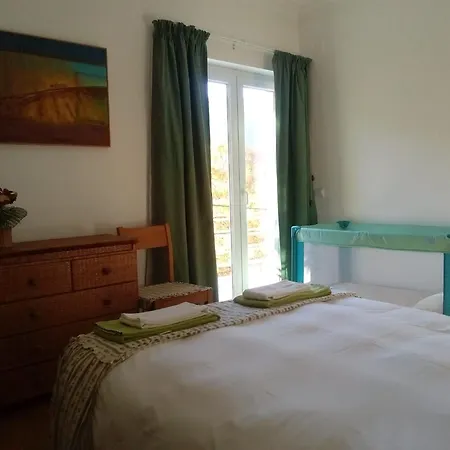 Casa Oliveiras - Nyaraló Manteigas