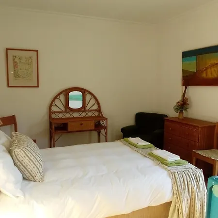 Casa Oliveiras - Manteigas