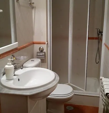 Casa Oliveiras - Nyaraló