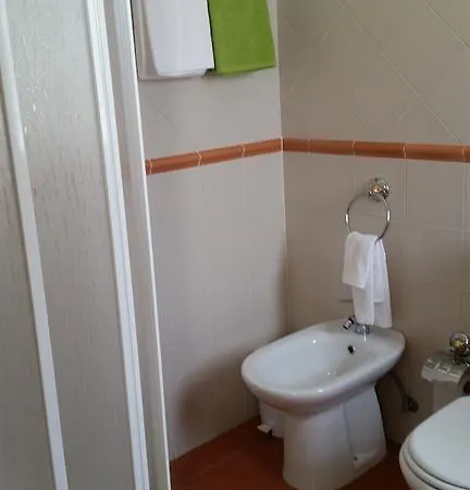 Casa Oliveiras - * Manteigas