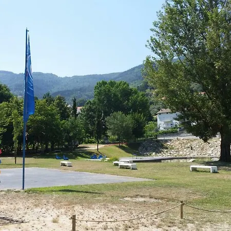 Casa Oliveiras -