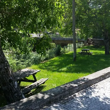 Casa Oliveiras - Holiday home