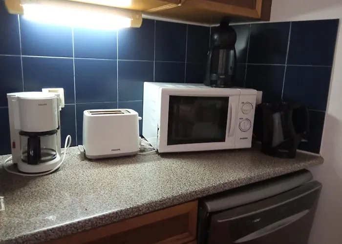 別荘 Casa Oliveiras -