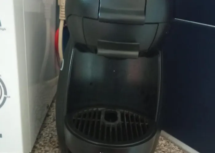 Casa Oliveiras - * マンテイガス