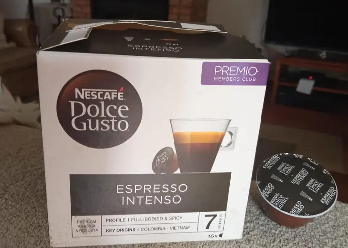 別荘 Casa Oliveiras -