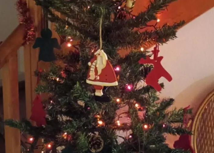 Casa Oliveiras - 別荘