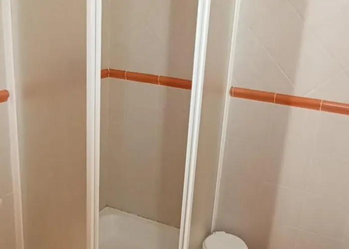 Casa Oliveiras - マンテイガス