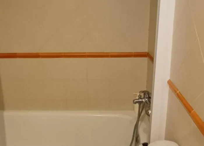 Casa Oliveiras - * Manteigas