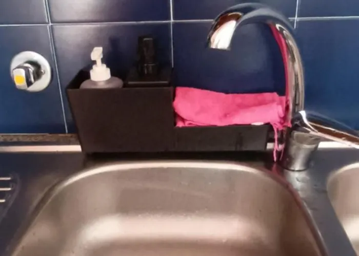 Casa Oliveiras - 別荘