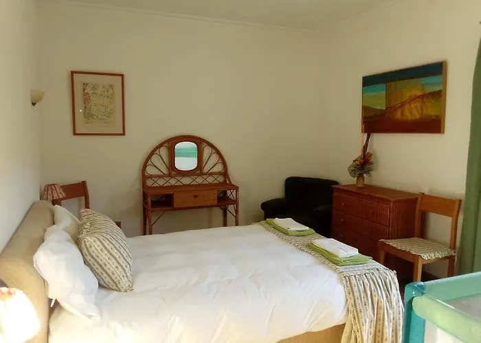 Casa Oliveiras - マンテイガス