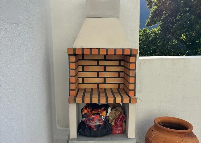 Casa Oliveiras - 別荘 *