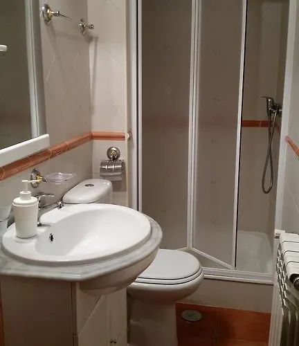 Casa Oliveiras - 別荘