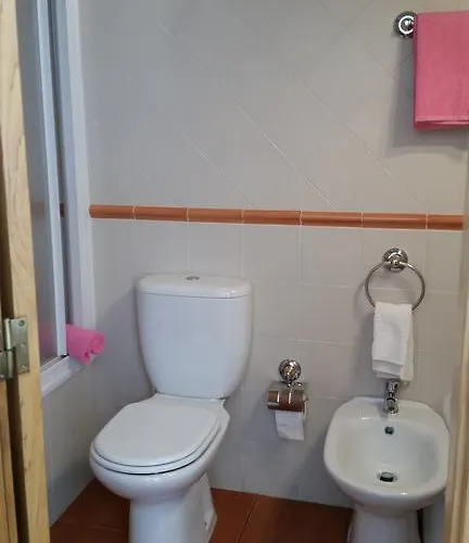 Casa Oliveiras - * マンテイガス